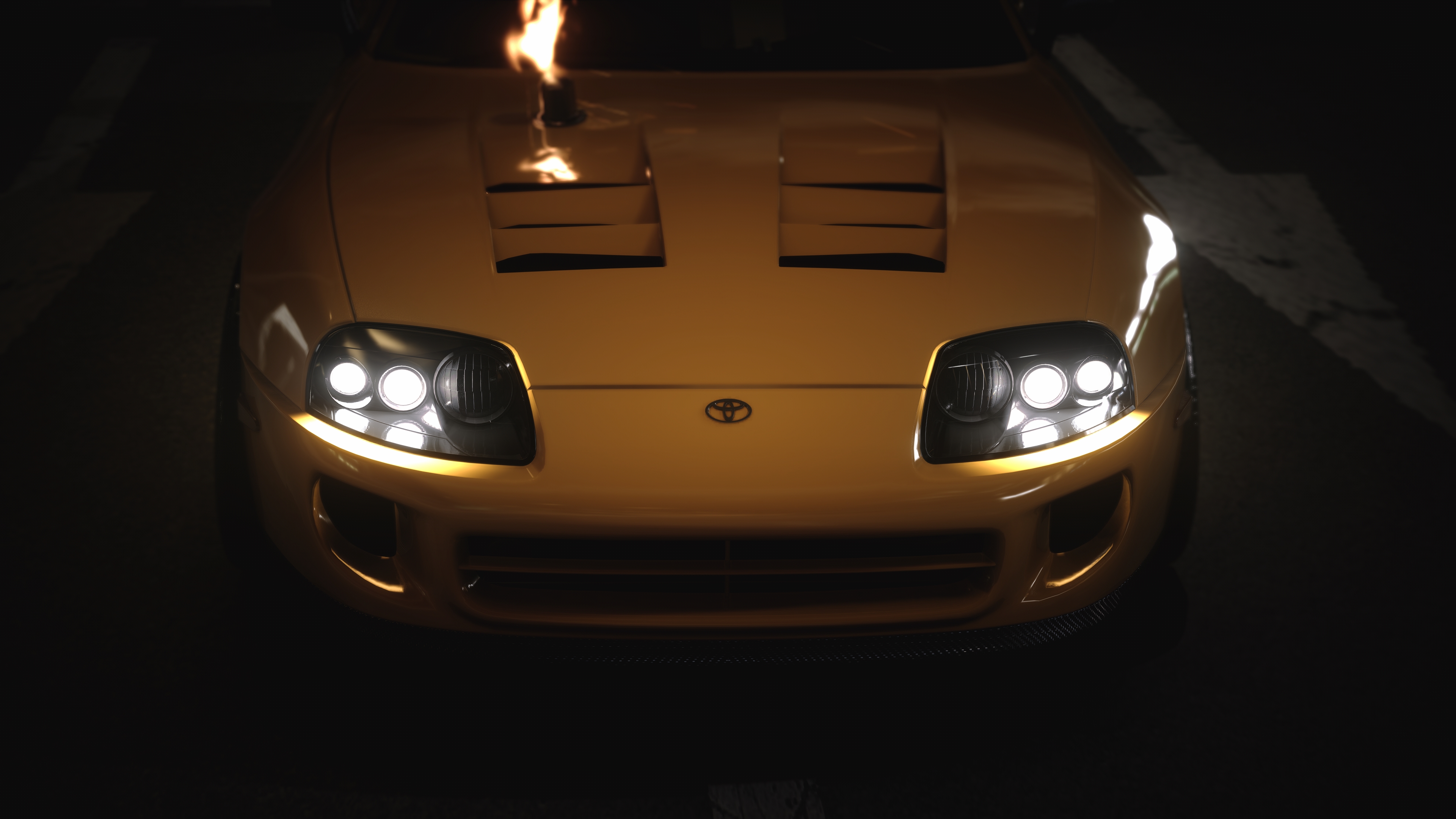zhood_toyota_supra_mk4_fexh