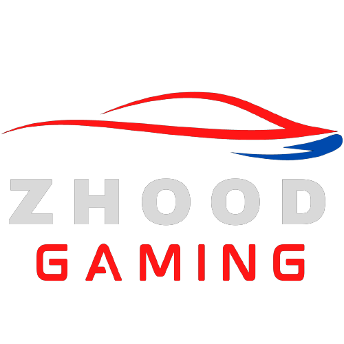 zhood Logo